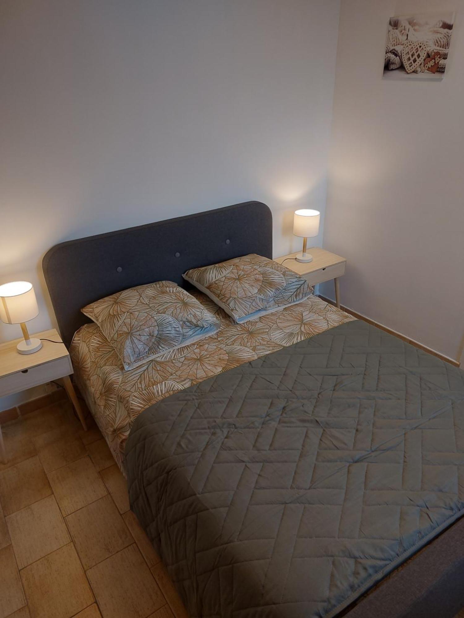 A La Cour De La Sucrerie Apartamento Binche Exterior foto